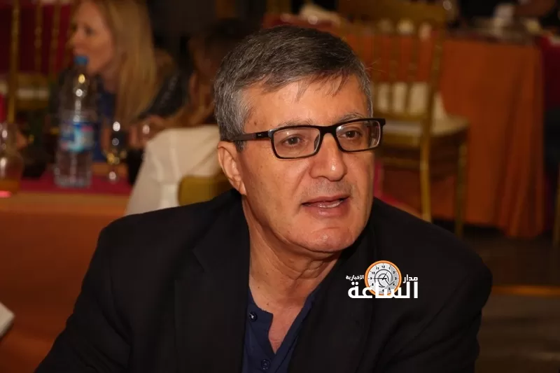 مدار الساعة,أخبار الأردن,اخبار الاردن,وكالة الأنباء الأردنية