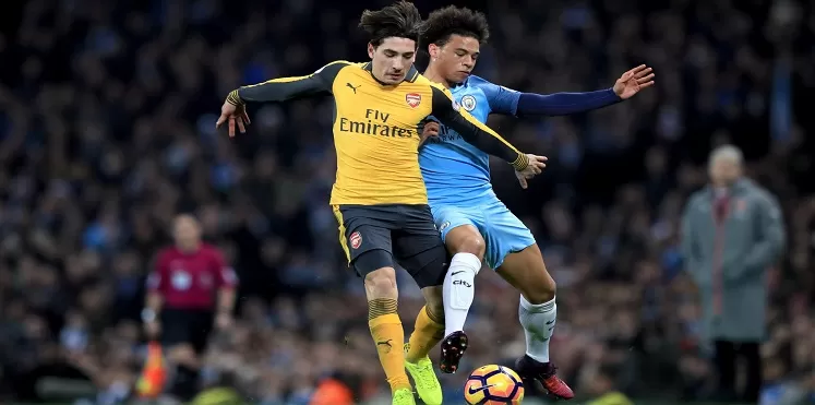 مدار الساعة,أخبار رياضية