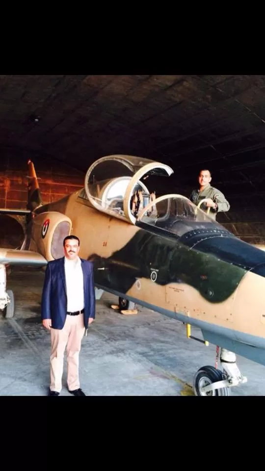 مدار الساعة,أخبار المجتمع الأردني