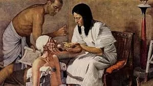 مدار الساعة,أخبار الأسرة