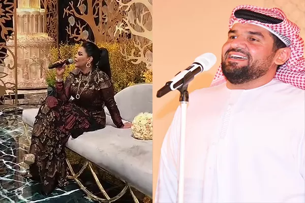 مدار الساعة,Video,فيديو,أخبار ثقافية