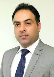 مدار الساعة,مقالات,الملك عبد الله الثاني