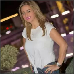 مدار الساعة,أخبار المجتمع الأردني