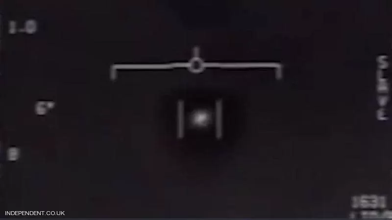 مدار الساعة,أخبار خفيفة ومنوعة