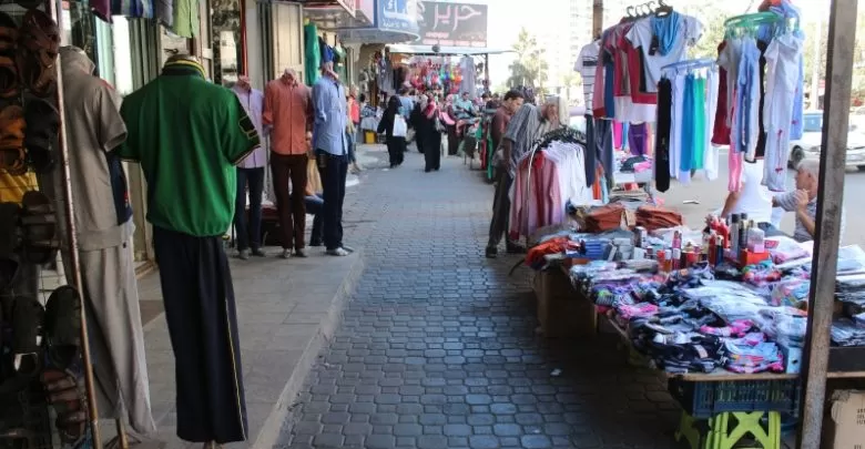 مدار الساعة,أخبار اقتصادية,درجات الحرارة