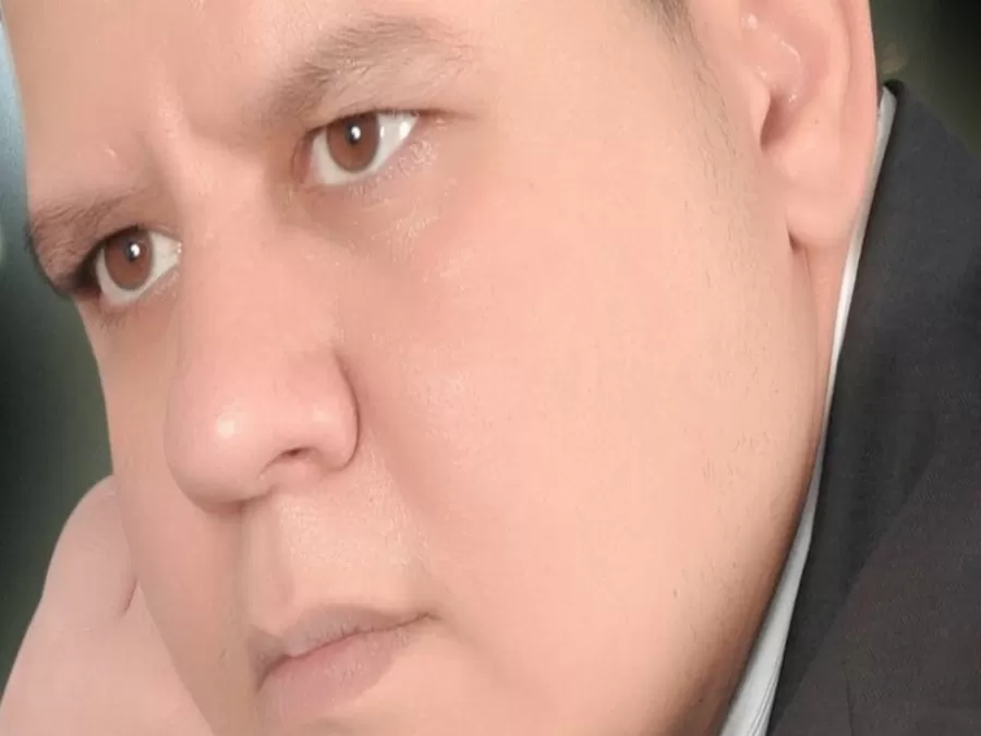 مدار الساعة,أخبار الجامعات الأردنية,مواقع التواصل الاجتماعي