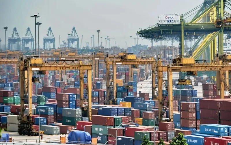 مدار الساعة,أخبار اقتصادية