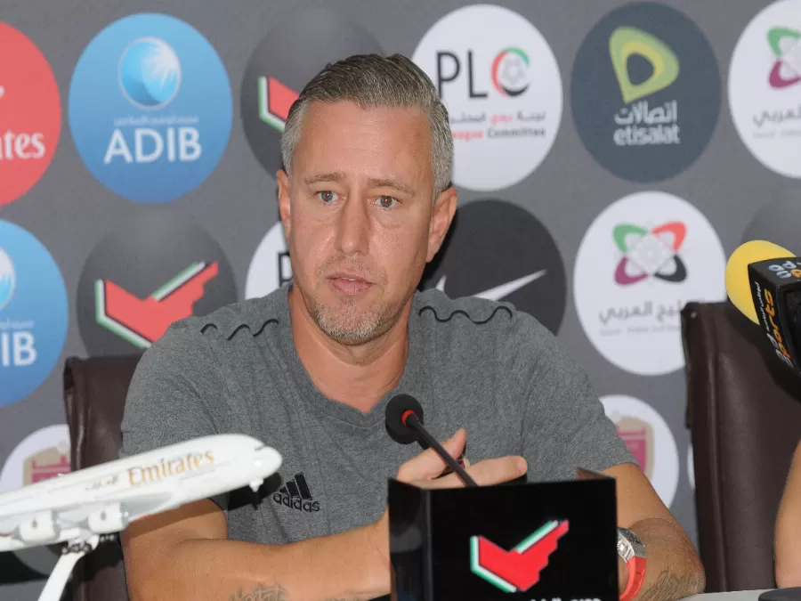 مدار الساعة,أخبار رياضية