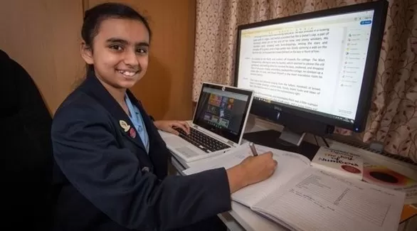 مدار الساعة,أخبار الجامعات الأردنية