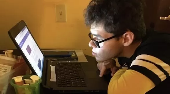 مدار الساعة,Video,فيديو,أخبار الجامعات الأردنية