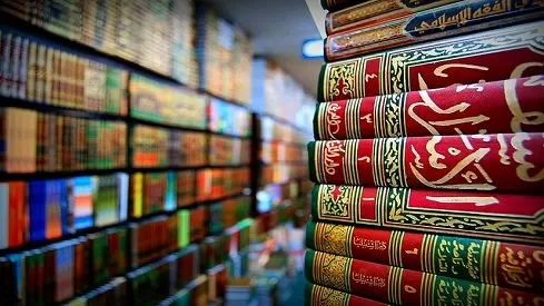 مدار الساعة,أخبار ثقافية