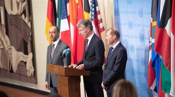 مدار الساعة,أخبار عربية ودولية