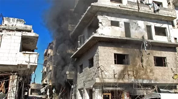 مدار الساعة,أخبار عربية ودولية,الأمم المتحدة