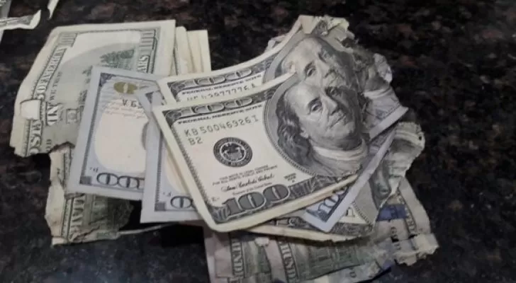 مدار الساعة,Video,فيديو,أخبار خفيفة ومنوعة,قطاع غزة