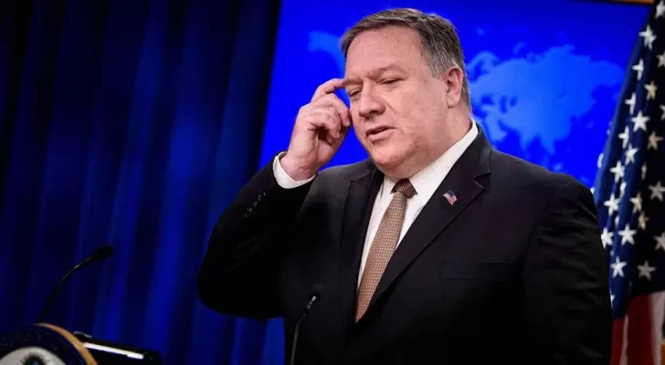 مدار الساعة,أخبار عربية ودولية,الضفة الغربية,قطاع غزة