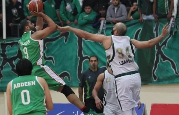 مدار الساعة,أخبار رياضية,مواقع التواصل الاجتماعي