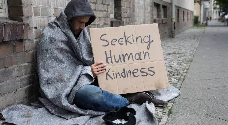 مدار الساعة,أخبار خفيفة ومنوعة