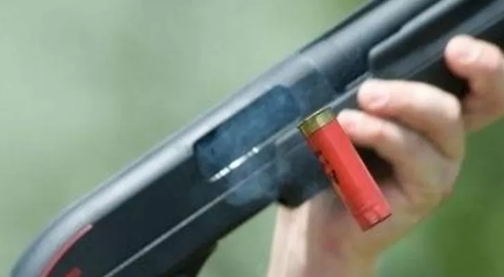 مدار الساعة,أخبار خفيفة ومنوعة