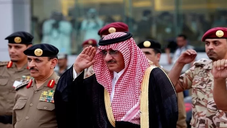 مدار الساعة,أخبار عربية ودولية,مواقع التواصل الاجتماعي