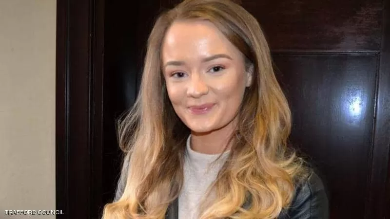 مدار الساعة,أخبار خفيفة ومنوعة