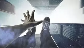 مدار الساعة,أخبار خفيفة ومنوعة,مواقع التواصل الاجتماعي