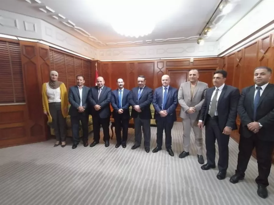 مدار الساعة,أخبار الأردن,اخبار الاردن,وزير الدولة لشؤون رئاسة الوزراء,رئاسة الوزراء