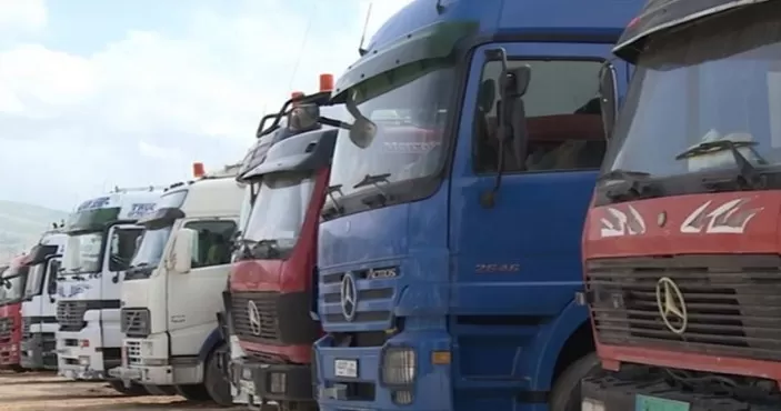 مدار الساعة,أخبار اقتصادية,وزير الصناعة والتجارة والتموين,الاتحاد الأوروبي,وزارة النقل