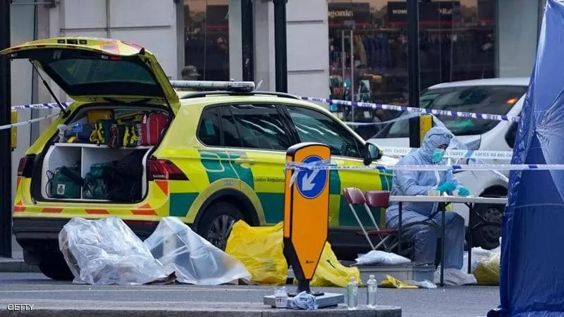 مدار الساعة,أخبار عربية ودولية,وزارة العدل