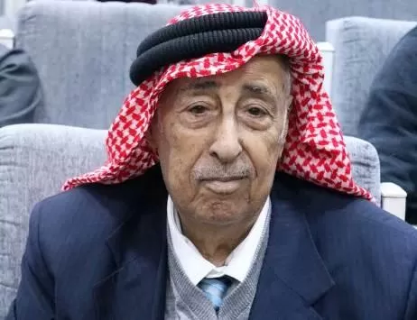مدار الساعة,أخبار ثقافية,وزير الثقافة,وزارة الثقافة,جامعة اليرموك