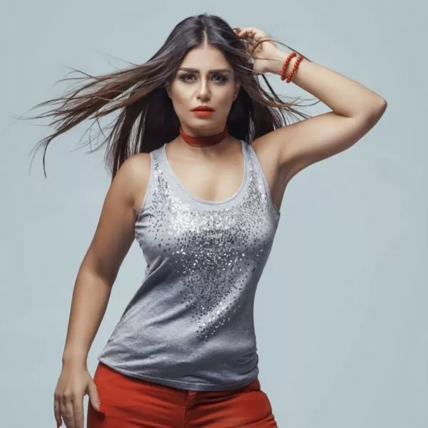 مدار الساعة,أخبار ثقافية