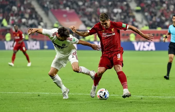 مدار الساعة,أخبار رياضية,كأس العالم