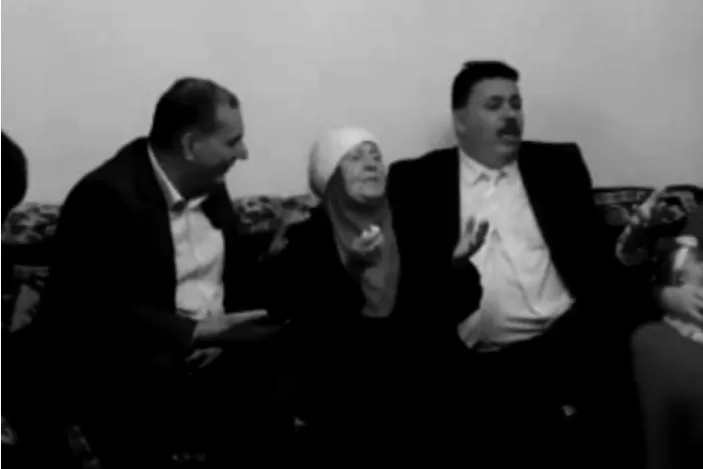 مدار الساعة,وفيات اليوم في الأردن