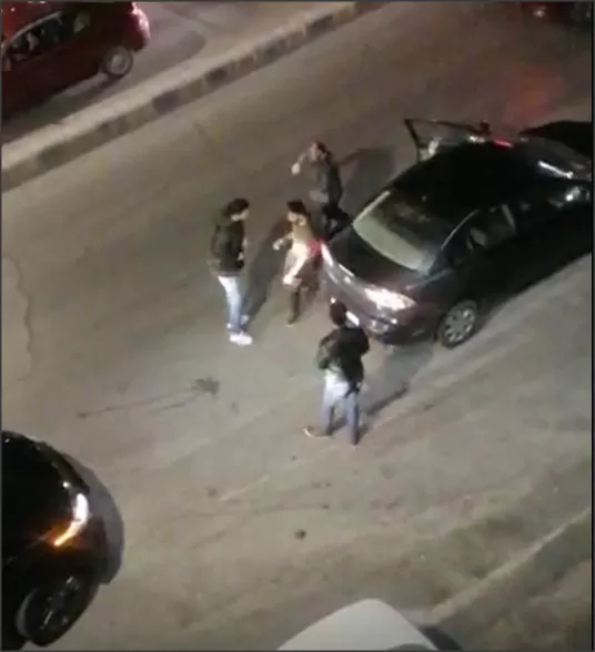 مدار الساعة,Video,فيديو,أخبار الأردن,اخبار الاردن