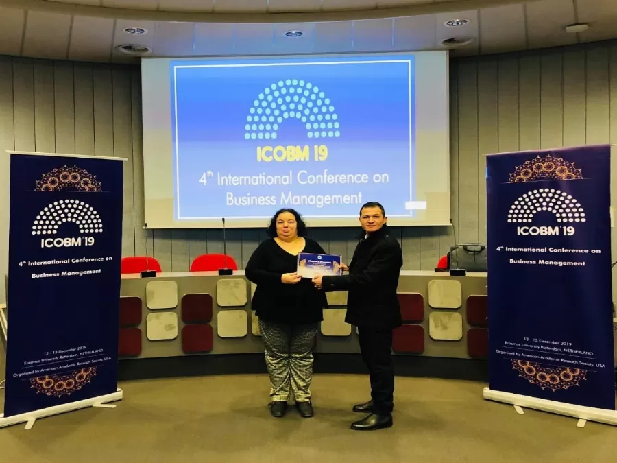 مدار الساعة,أخبار الجامعات الأردنية,جامعة عمان العربية