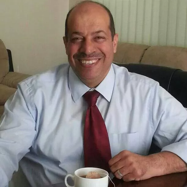 مدار الساعة,أسرار أردنية,الخطوط الجوية الملكية الأردنية