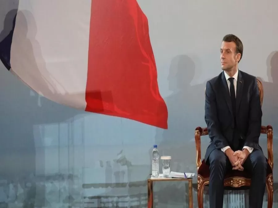 مدار الساعة,أخبار عربية ودولية