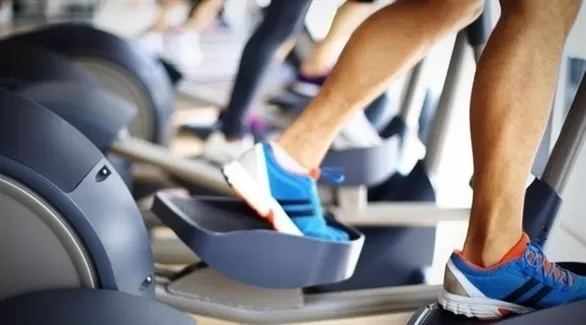 مدار الساعة,أخبار الجامعات الأردنية