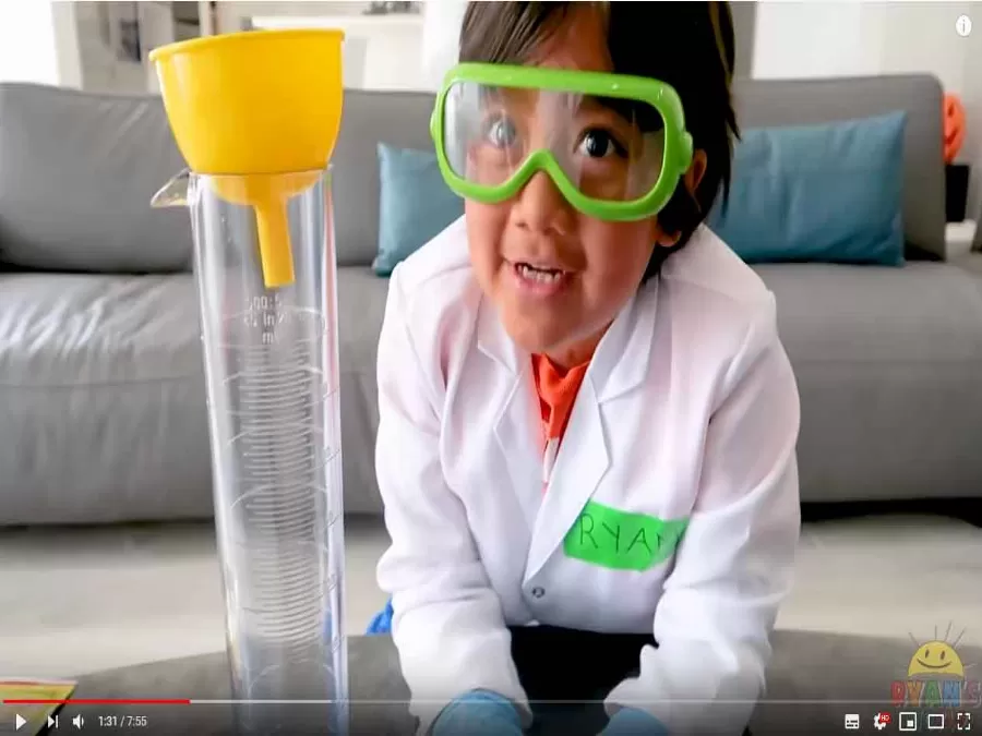 مدار الساعة,أخبار الجامعات الأردنية