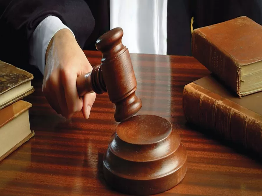 مدار الساعة,أخبار خفيفة ومنوعة