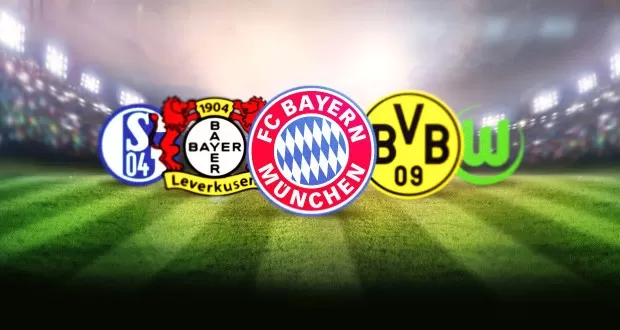 مدار الساعة,أخبار رياضية