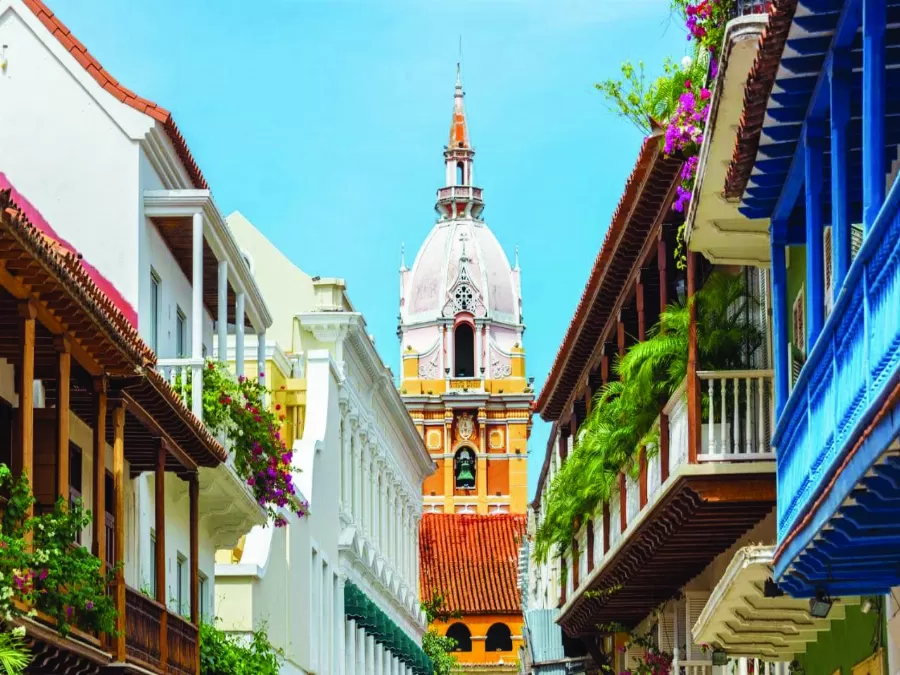 مدار الساعة,أخبار خفيفة ومنوعة,وزارة الخارجية,مجلس النواب,مواقع التواصل الاجتماعي,حزب العمال