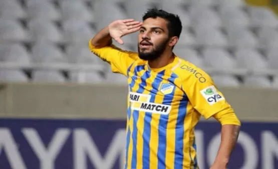 مدار الساعة,أخبار رياضية,كأس آسيا,موسى التعمري