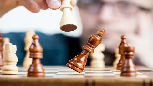 مدار الساعة,أخبار ثقافية
