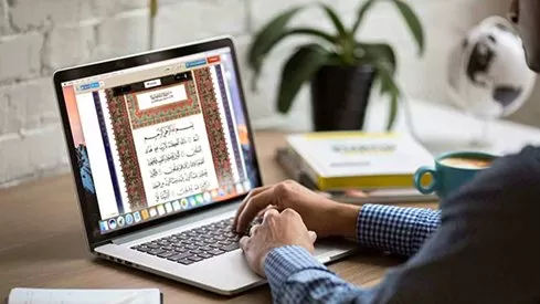 مدار الساعة,شؤون دينية