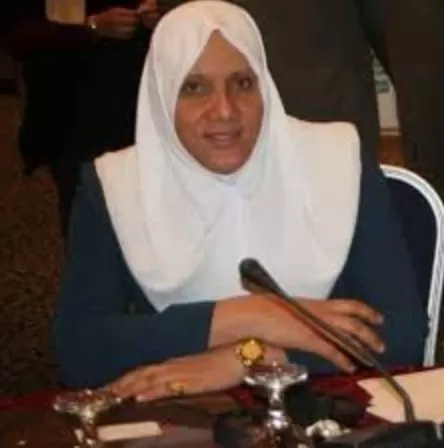 مدار الساعة,مقالات