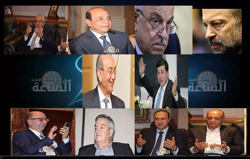 مدار الساعة,أسرار أردنية,نائب رئيس الوزراء,وزير الداخلية,رئيس الوزراء,محمد المومني,مدينة الحسين للشباب,الحسين بن طلال,الديوان الملكي,رئاسة الوزراء,وزارة الشباب,وزارة الخارجية,مجلس النواب,وزارة التخطيط,مكافحة الفساد