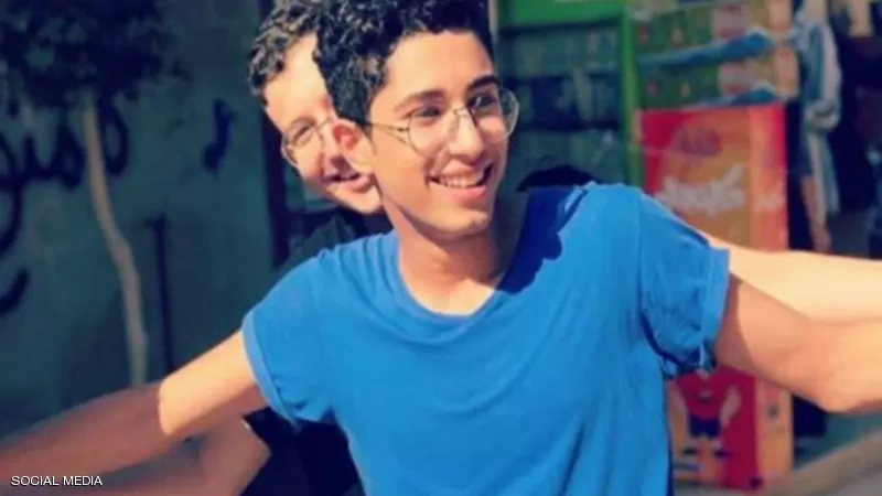 مدار الساعة,أخبار عربية ودولية