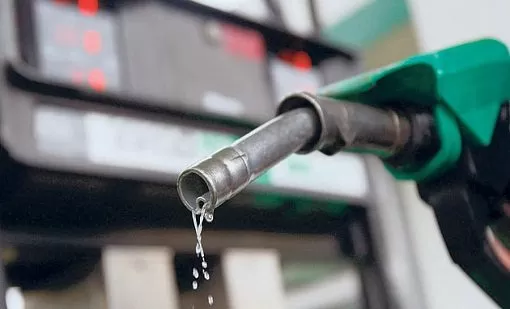 مدار الساعة,أخبار اقتصادية,خام برنت