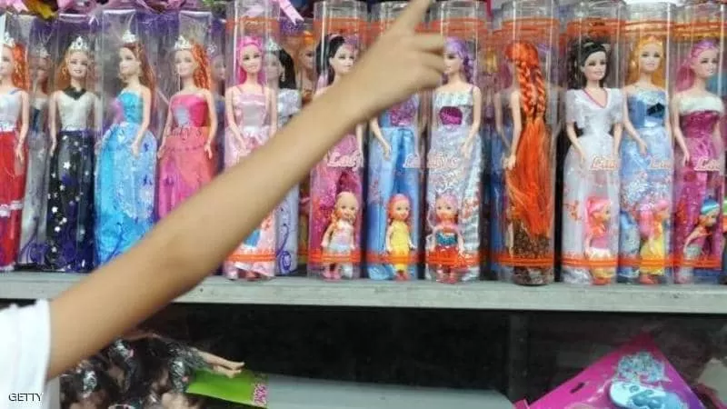 مدار الساعة,أخبار خفيفة ومنوعة