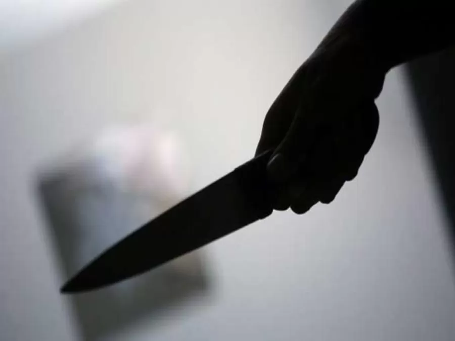 مدار الساعة,أخبار خفيفة ومنوعة,النيابة العامة